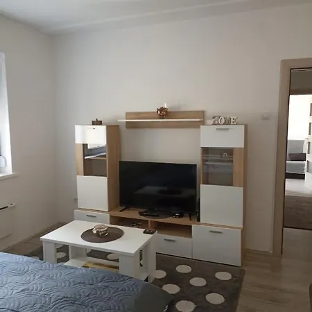 Stancic Kraj Morave *