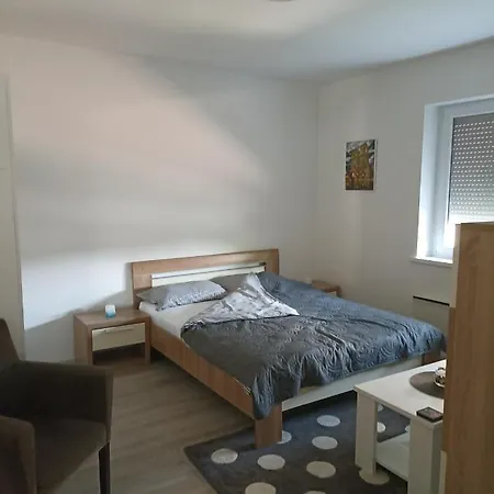 Stancic Kraj Morave Čačak