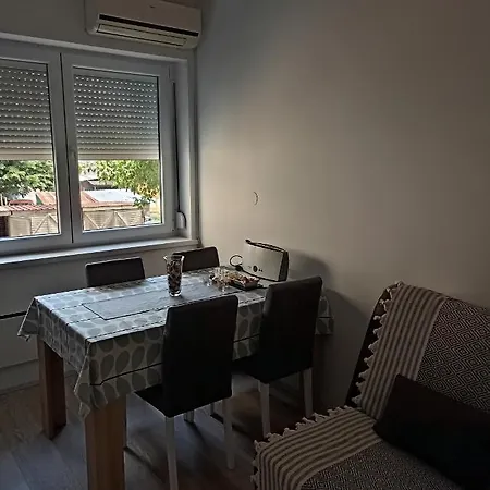 Stancic Kraj Morave * Čačak