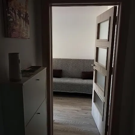 Stancic Kraj Morave * Čačak