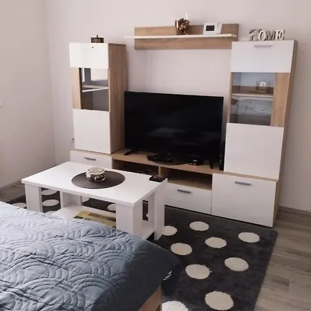 Stancic Kraj Morave Čačak