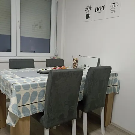 Stancic Kraj Morave Čačak