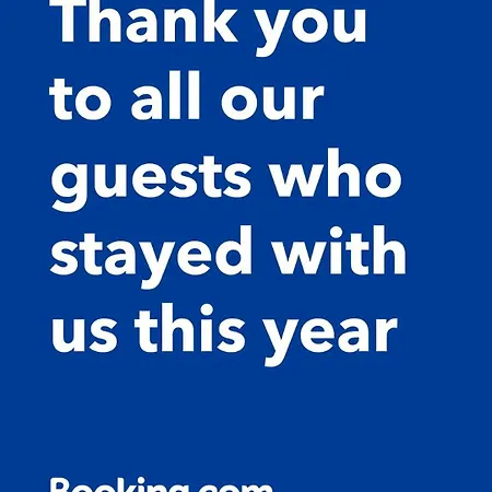 Stancic Kraj Morave *