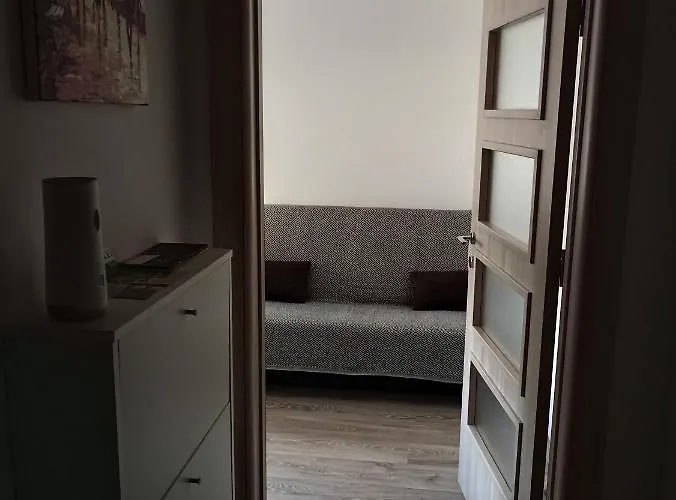 Stancic Kraj Morave * Čačak