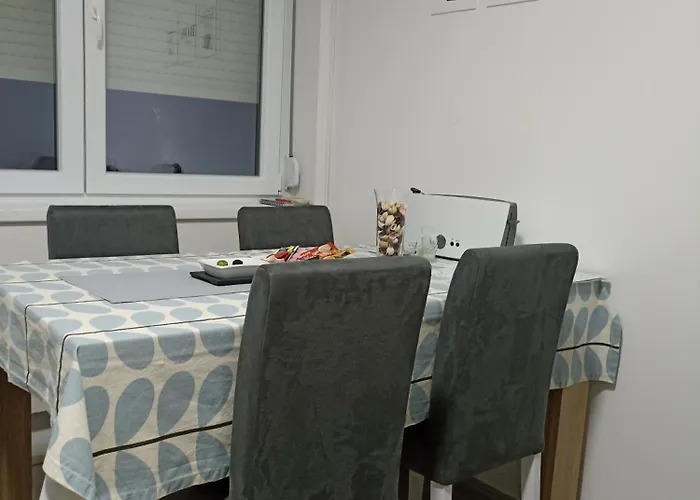 Stancic Kraj Morave Čačak