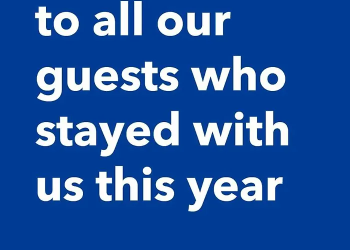 Stancic Kraj Morave *